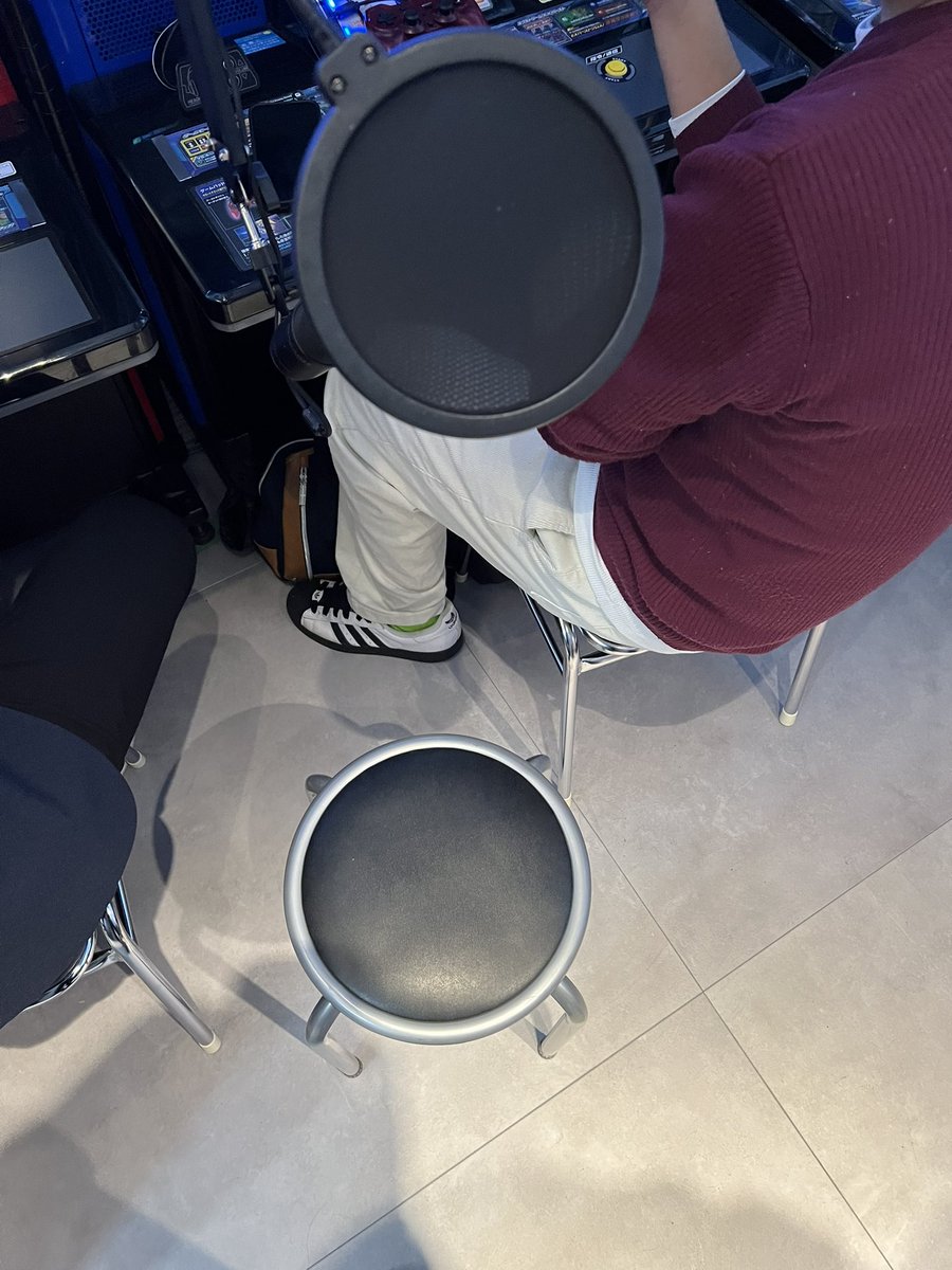 ちゃい🎋 (@chiy_FAZZ1205) / Posts / X