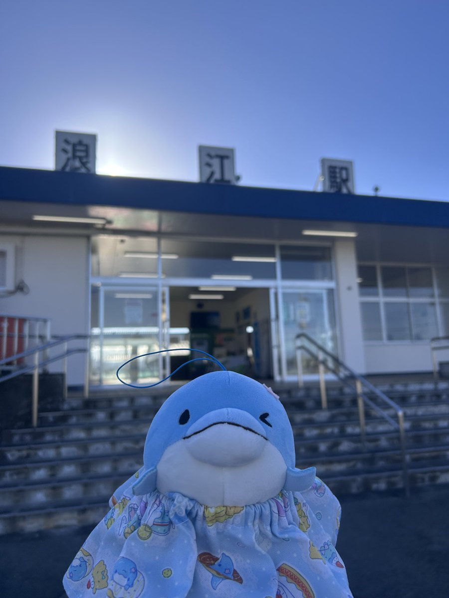 めんだこ🐬🎨 (@mendakolove_) / Posts / X
