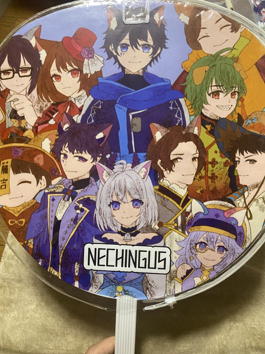 卯ノ花しうね🐏🐑紺野賢護🐈ねちんぐあすPUS11/21～30渋谷＆或ル胡蝶