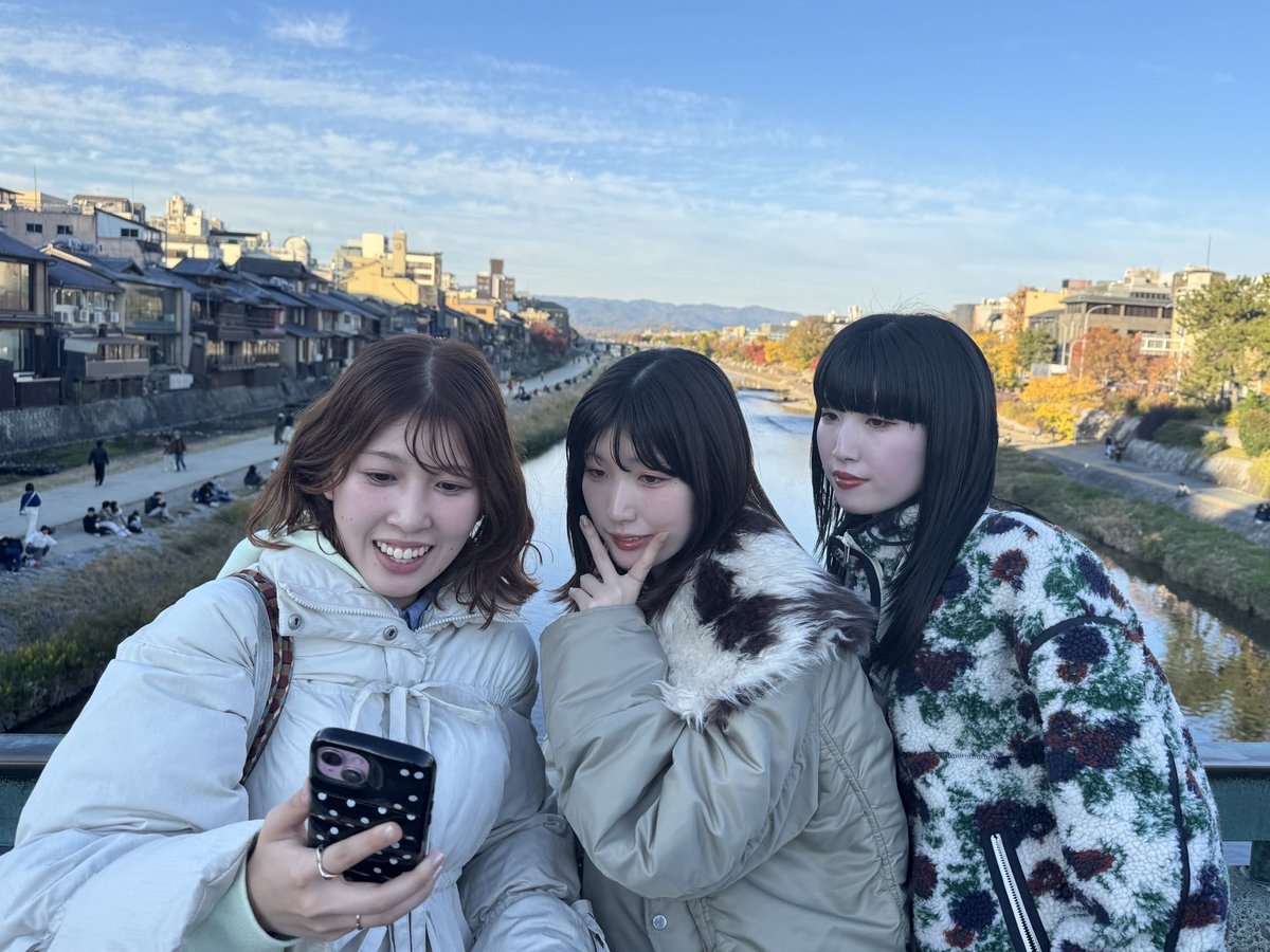 fukaページ ふうか (@yap_ppppp) / Posts / X