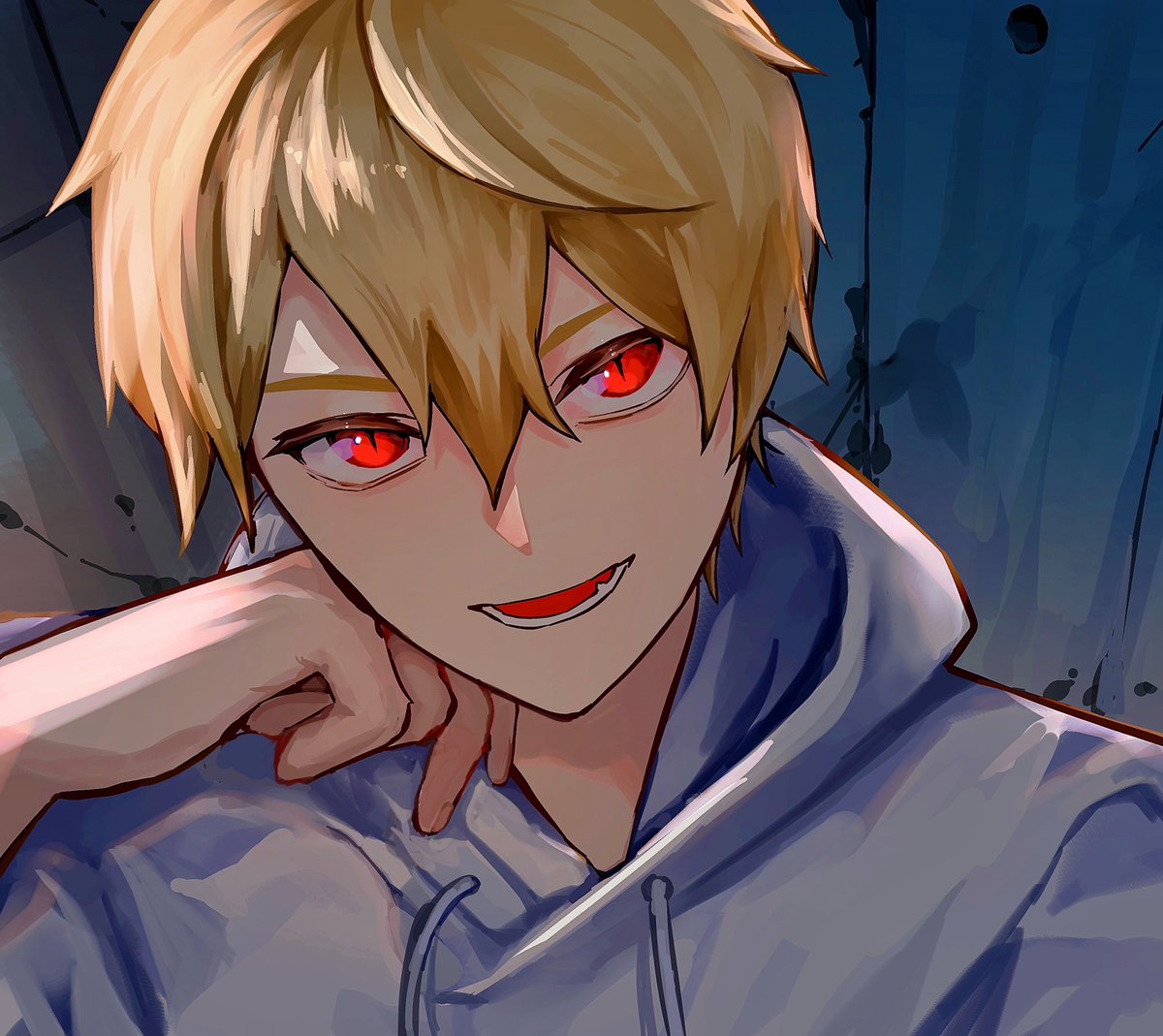 中野あるま (@nakanoalma6) / Posts / X