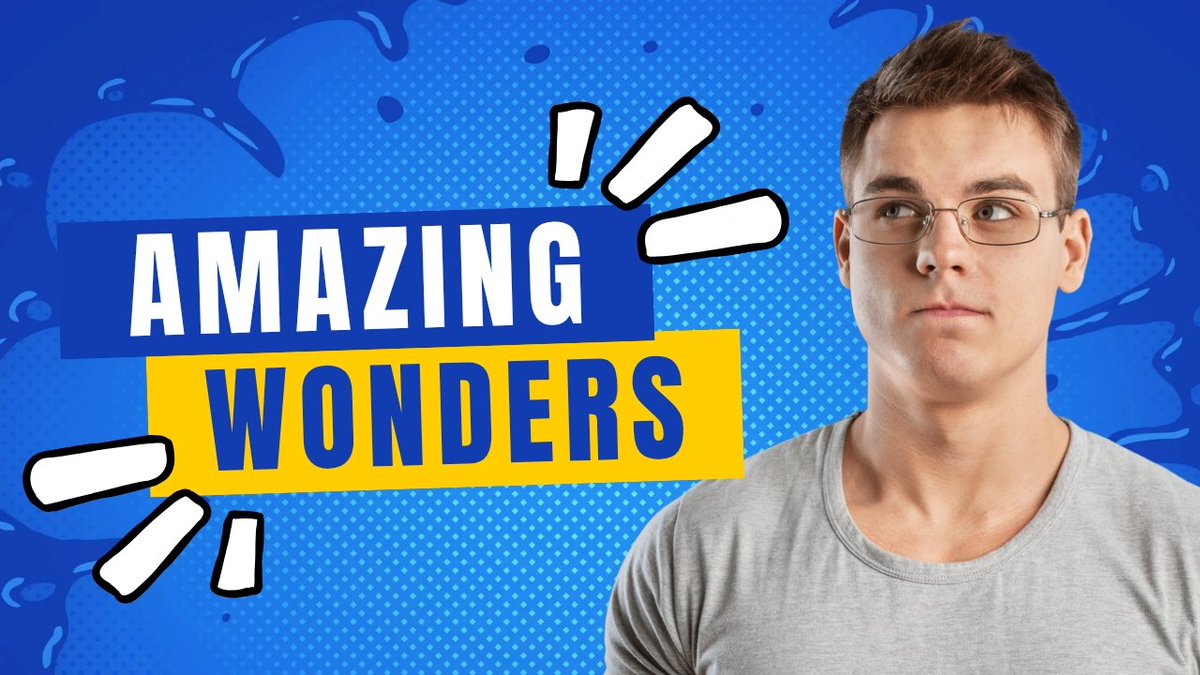 juanita_sm14990's tweet image. Smart SEO • Fast Growth • Better Results = Inbox usss 📈

#YouTubeShorts #AlgorithmTips #YTChannelGrowth #YouTubeManager