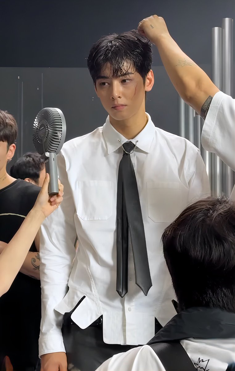 eunwoo_minwoo's tweet image. かっこいい😮‍💨💓

#CHAEUNWOO #チャウヌ #차은우