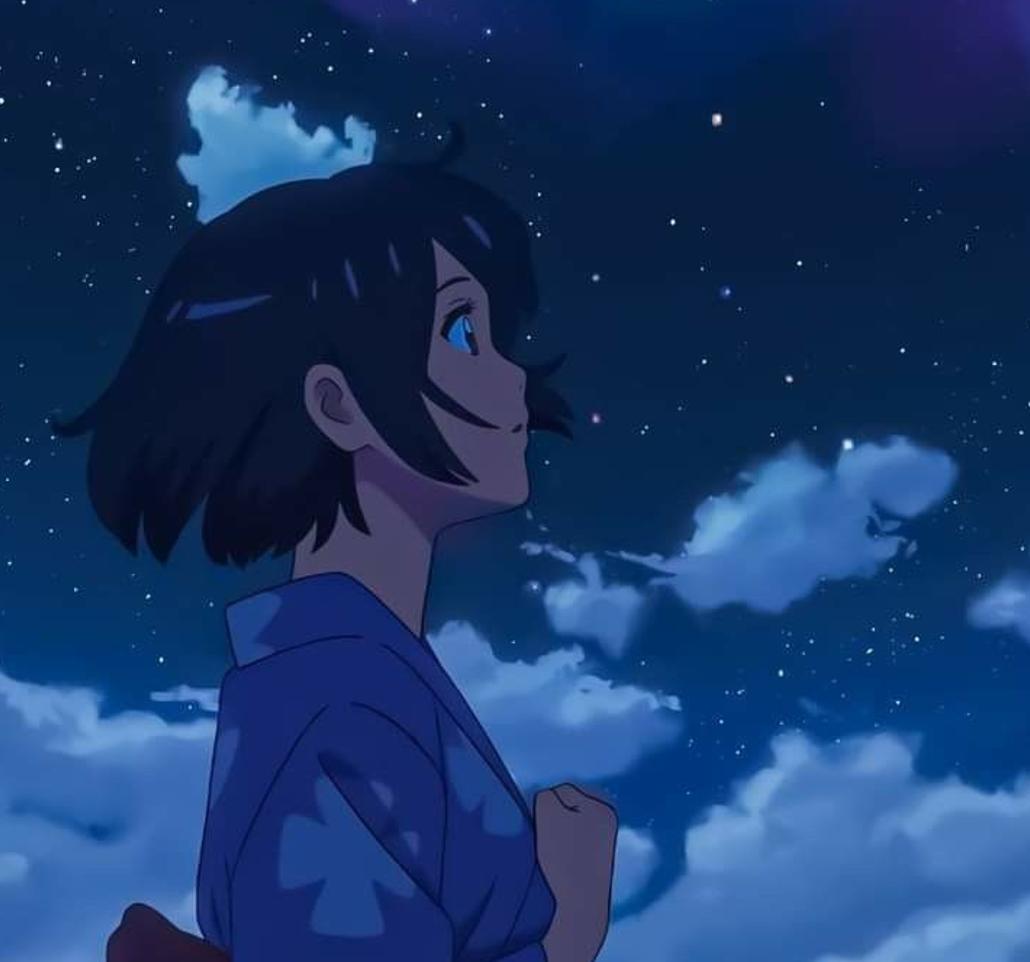 YoderTisha's tweet image. おつかれ〜 気分いい〜✨。集中できそう。今日もゆるくいこ〜 🍰