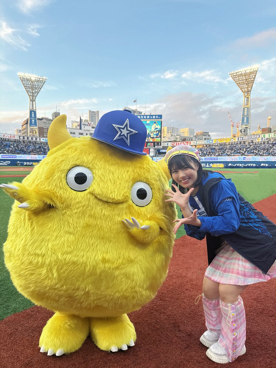 きなこもちもち様❤９月② オブジェリクエストオーダー専用 虹のコンキスタドール (@2zicon) / Posts / X