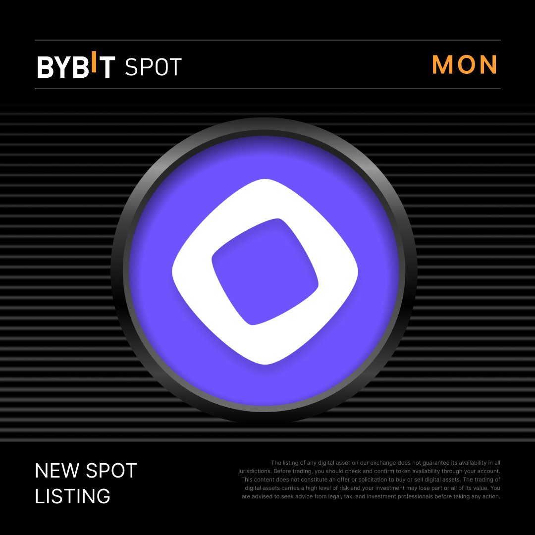 emilyrealfreeman (@emilyRioFreeman) / Posts / X