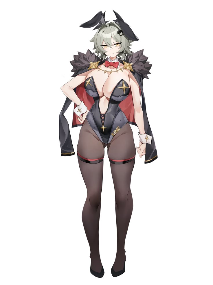 𝙘𝙖𝙚𝙨𝙖𝙧👑 tweet media