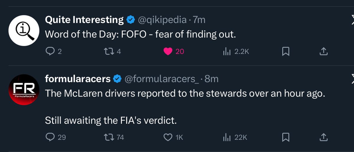 Cinera_'s tweet photo. @qikipedia Apt https://t.co/50vH813mXN