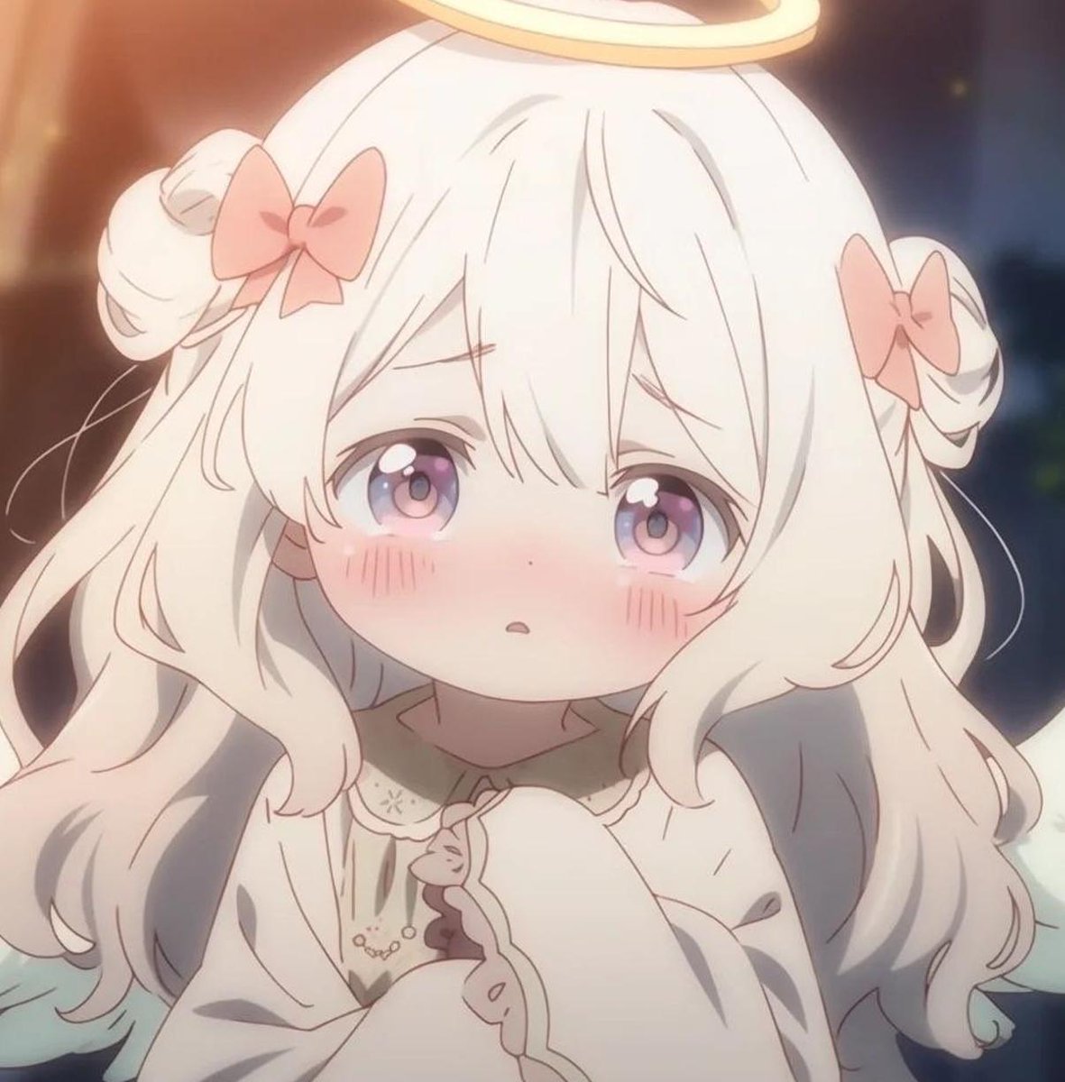 洗濯日和！〜一日あっという間だな 😴