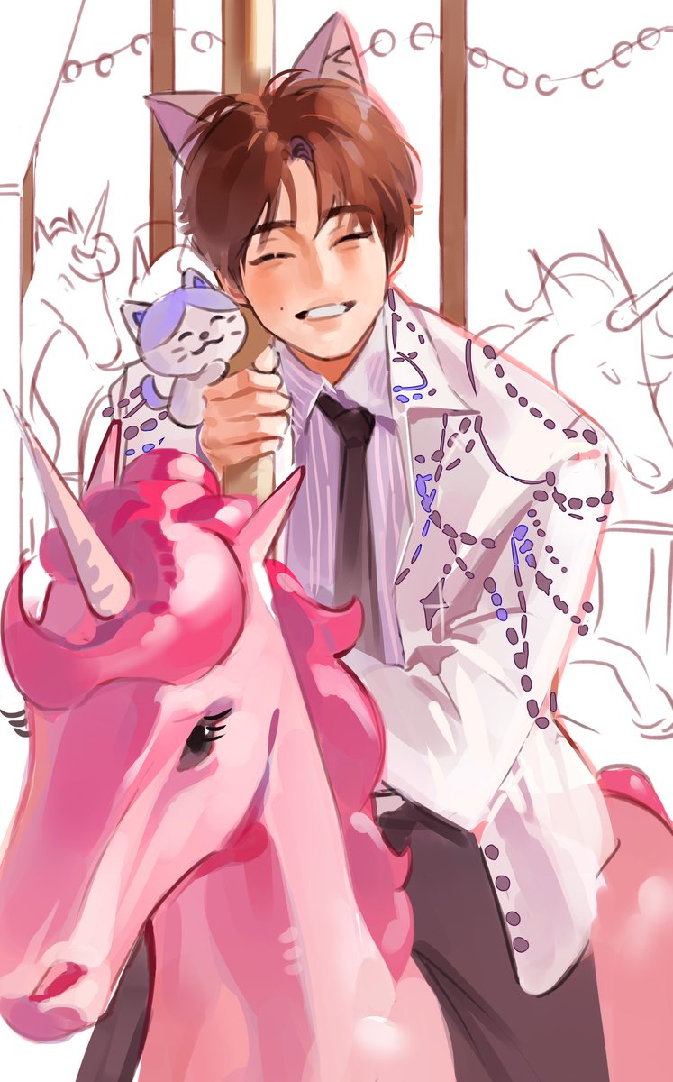 azz谔谔 tweet media