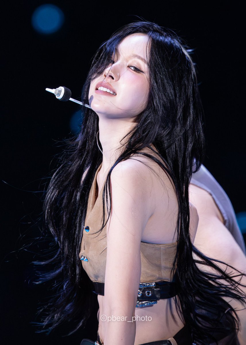 サナ、ミナ、モモペン MISAMO🖤⋆͛*͛ #twice #とぅわいす #twice好きな人と繋がりたい #ミナ