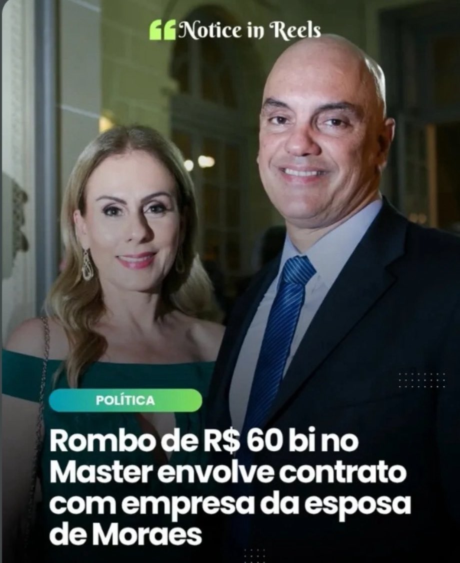 BrunaSchneide's tweet image. Ele quer esconder, mas nós vamos divulgar!! 

Compartilhem.