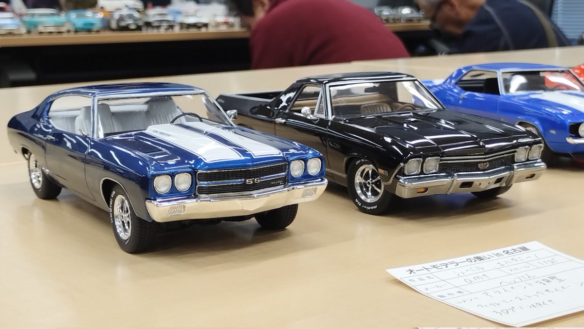 dak (@dak30010) / Posts / X