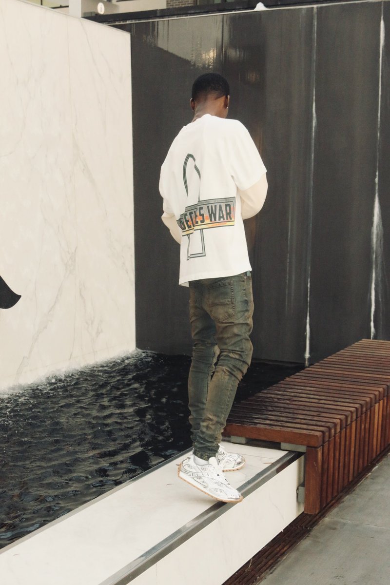 ricchdondada's tweet photo. https://t.co/vnVuvtsbjm