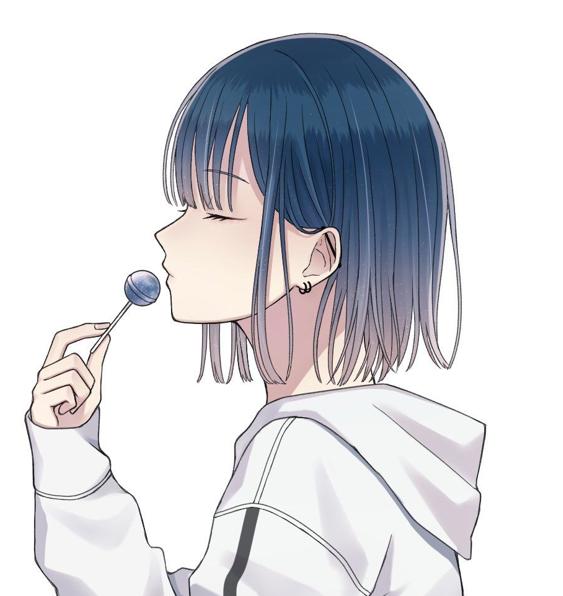 timfromtarget's tweet image. 気づいたらもう夜だ😳してから今日もがんばろ！ 🛁