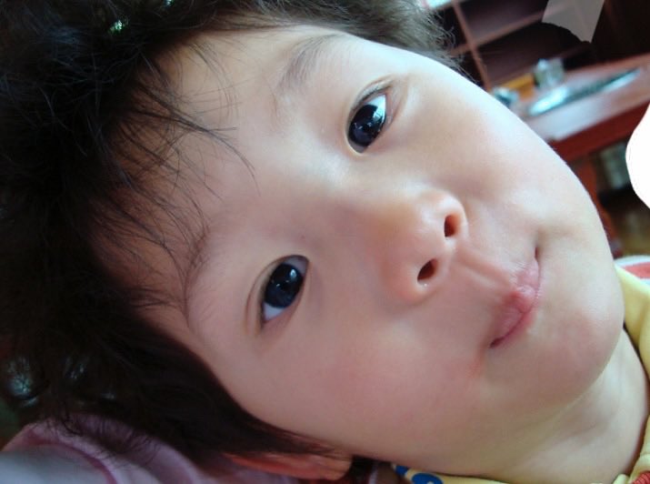 0jearo's tweet photo. 아아아아아앙....아아아아앙....아아아아앙....아아아아앙....아아아아앙....아아아아앙....아아아아앙....아아아아앙....아아아아앙....아아아아앙....아아아아앙....아아아아앙....아아아아앙....아아아아앙....아아아아앙....아아아아앙....아아아아앙....아아아아앙.... https://t.co/oYqhOcD3hj