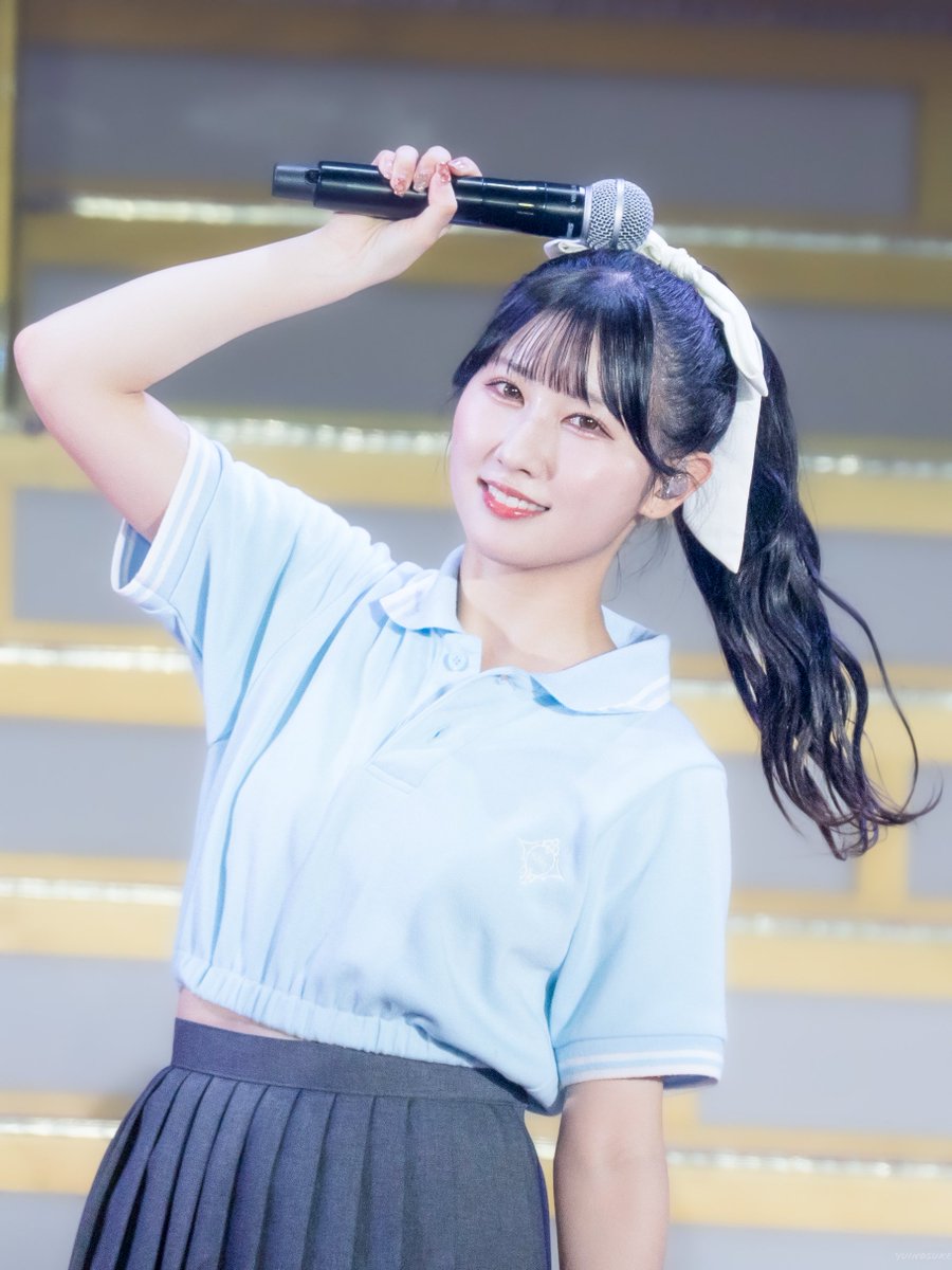 螢雪楼　結灯@ハムちゃん法典 螢雪楼 結灯@ハムちゃん法典 Amazon | スマートフォン向けアプリ『Link