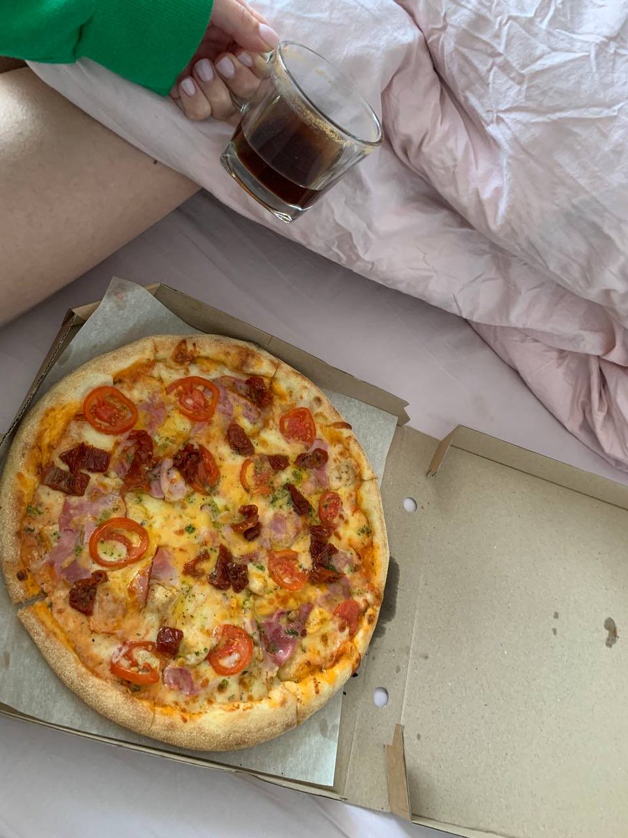 divineth_web3's tweet image. gPoly fam 

Just a kind reminder to take care of yourself while trading on @Polymarket , even if it&apos;s pizza for breakfast 🤭

The odds of self-care resolving YES are underpriced rn

︵‿︵‿୨♡୧‿︵‿︵︵‿︵‿୨♡୧‿︵‿︵︵‿︵‿୨♡୧‿︵‿︵

@PolyBaddies