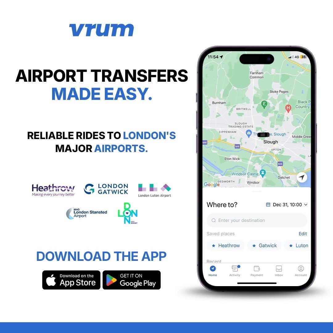 phtdnuk's tweet photo. @royston_cr2118 @msslo82 Download Vrum App 
https://t.co/ZtA02pAjoc https://t.co/8W5leJ66Cu