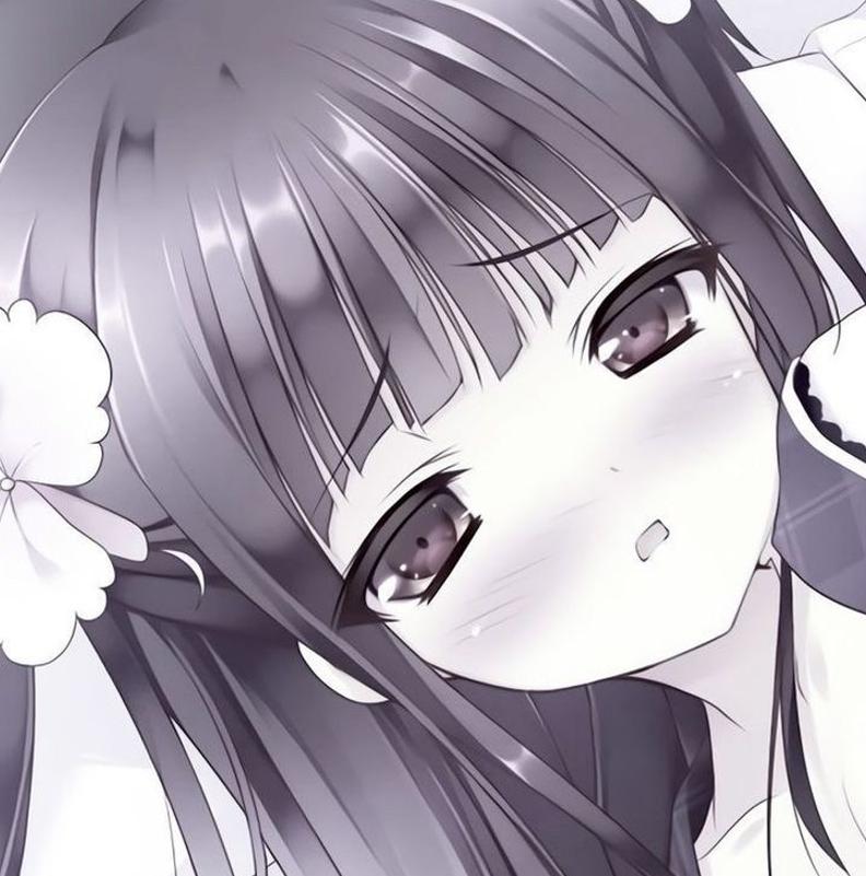 こんにちは〜 気分いい〜✨。甘いもの補給したい。焦らずマイペースで ✨