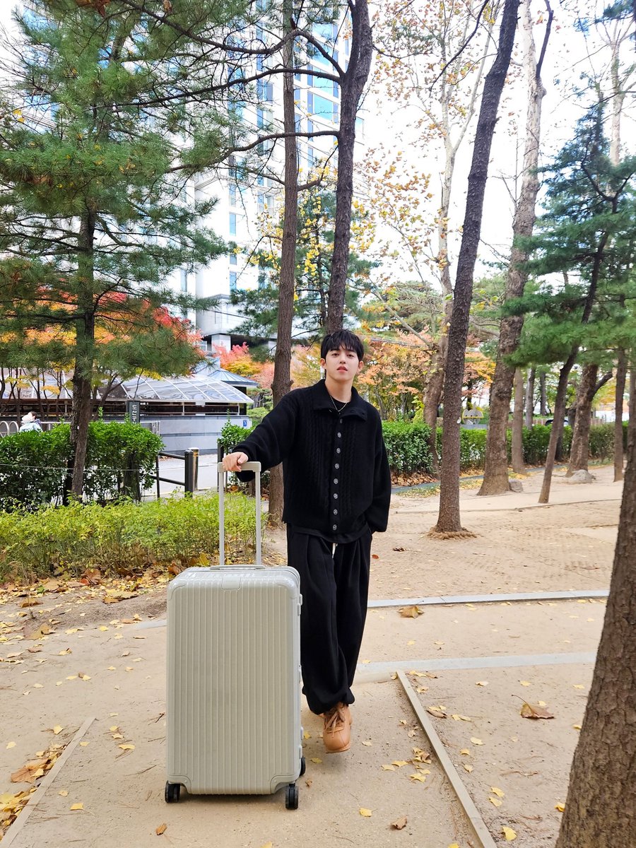 sound_of_coups 🖤🧳 #에스쿱스