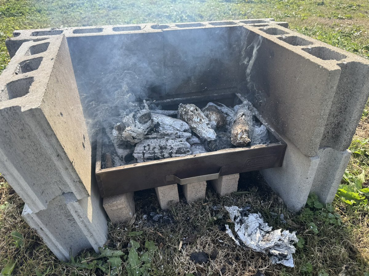 ユキ21 (@Sb1wzA88OPBJWQW) / Posts / X