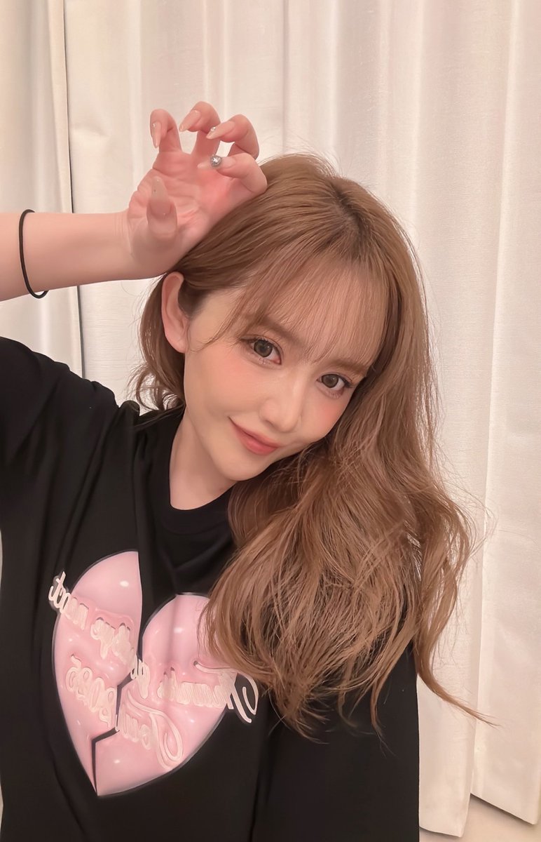 MACO (@maco___official) / Posts / X