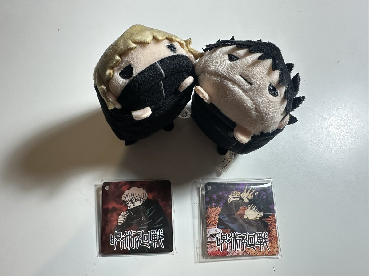 มีโนรุอินุมากิ เมงุมิด้วยคับ ก้อนละ 200.- ค่าส่ง 35.-

#ตลาดนัดjjk #ตลาดนัดจจส