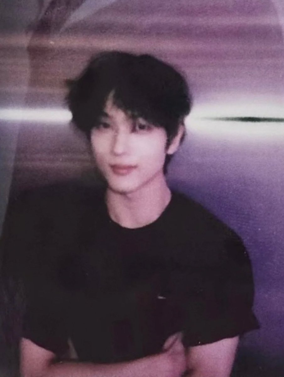 PARK JISUNG | 빵빵 ^^ tweet media