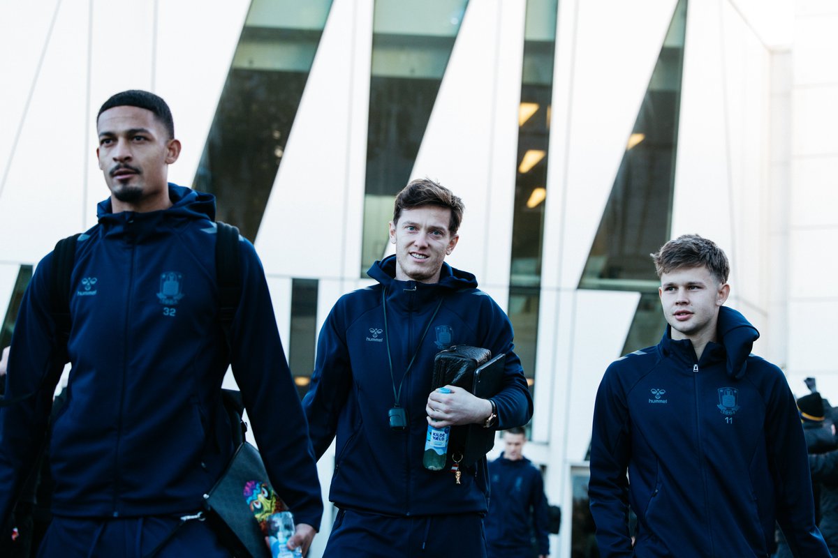 Brøndby IF tweet media