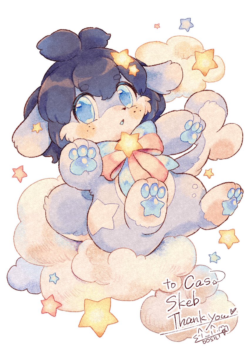 紫苑 優 next→未定 (@ae86hachisuke) / Posts / X