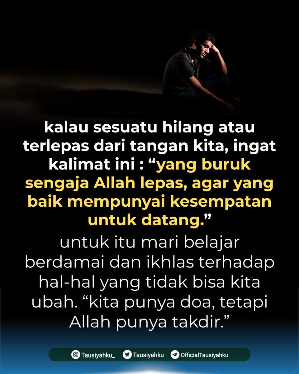 Tausiyahku (@tausiyahku) on Twitter photo 