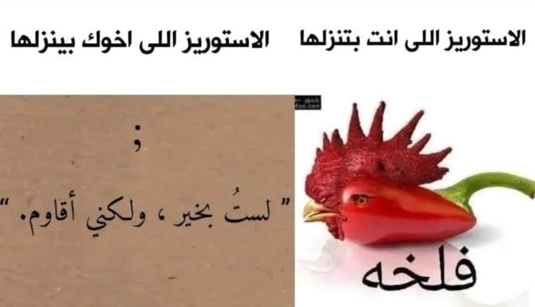 مفتاح مفتاح (@tktk_tt7) on Twitter photo 