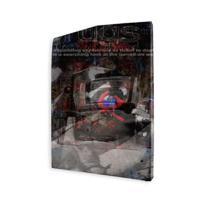 Giannis Sourdis (🦉,🦉) tweet media