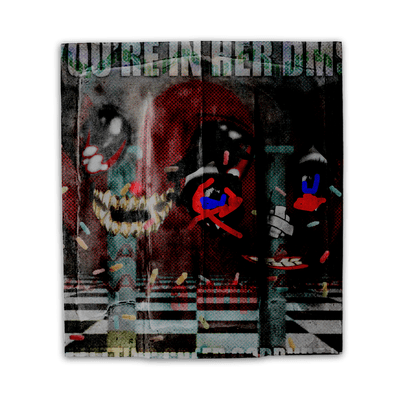 Giannis Sourdis (🦉,🦉) tweet media