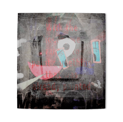 Giannis Sourdis (🦉,🦉) tweet media