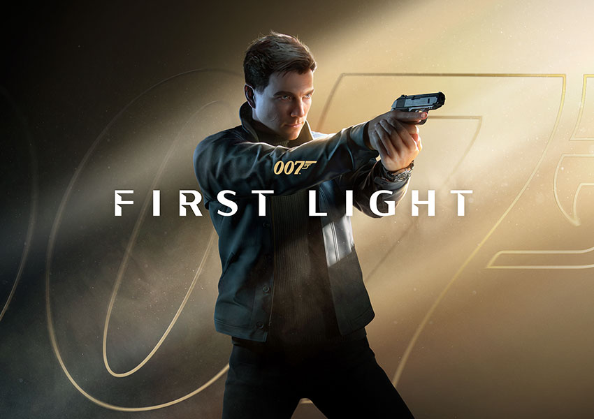 elsotanoperdido's tweet image. IO Interactive lleva el Aston Martin Valhalla a 007 First Light y a Eminem como objetivo escurridizo en Hitman elsotanoperdido.com/noticias/io-in… #IOInteractive #Hitman #FirstLight