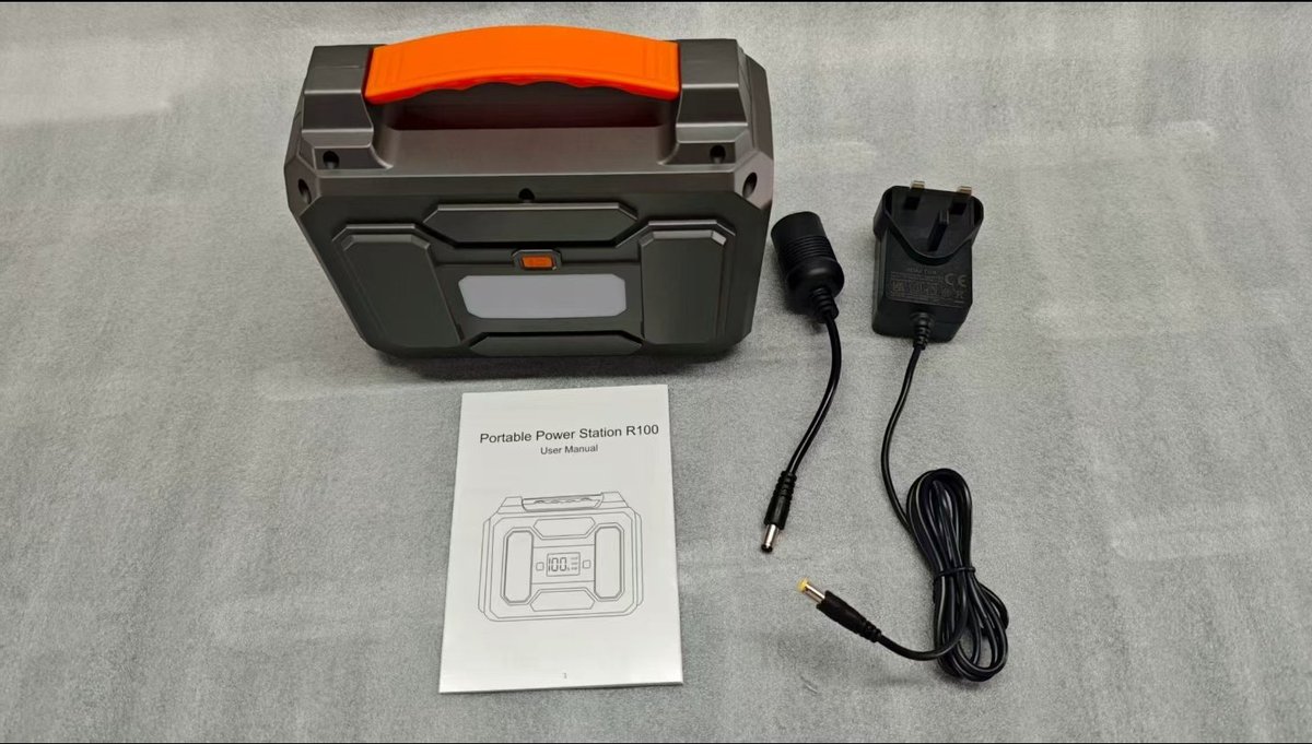 jonathanlupand0's tweet photo. Laptop power bank available 
R1000 
 K2500 ONLY 
097 1962756 https://t.co/f9nEa74mI5