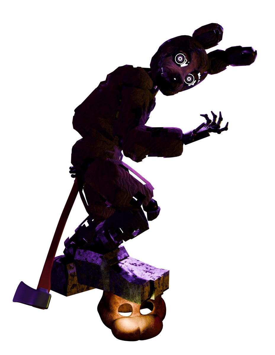 NetherboundRBLX tweet media