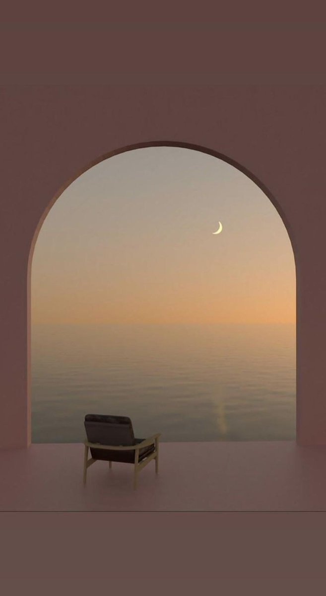 VAR批判民-23🥅 tweet media