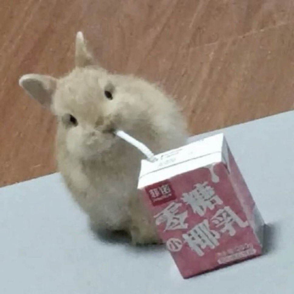 unnomhasardeux's tweet image. #interlinked