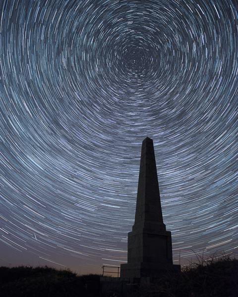 Check out the Sark stories! 
.
vm.tiktok.com/ZNHT125f2jD2F-…
.
<a href="/SarkHotel/">Stocks Hotel 🌟 Sark</a> <a href="/Sark_Events/">Visit Sark</a>