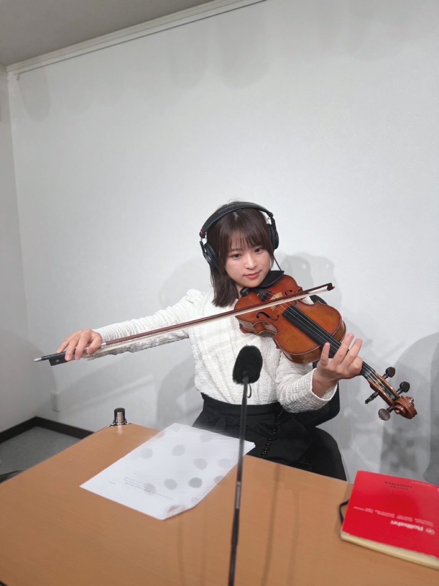 PRTIMES_STUP's tweet image. タクティカート、OTTAVAとの共同制作番組スタート prtimes.jp/main/html/rd/p…