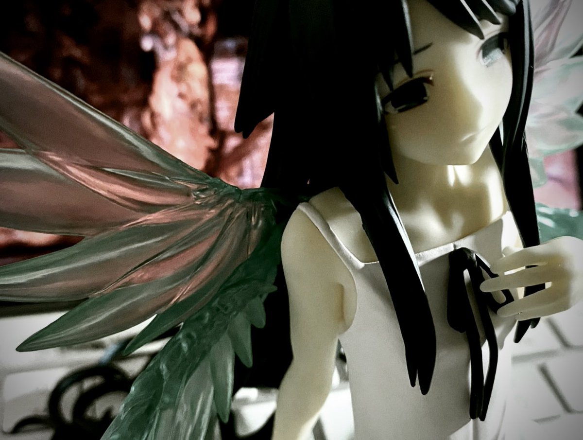 Rxin_x3's tweet image. 