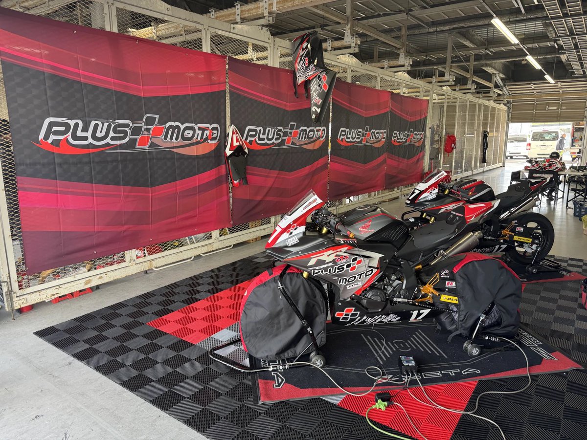 林夢乃 /ユメ🌸🫧 (@99y_m_) / Posts / X