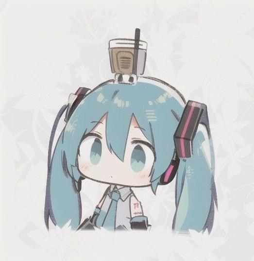 こんにちは〜 リフレッシュしたいけど外出たら気持ちよかった✨！