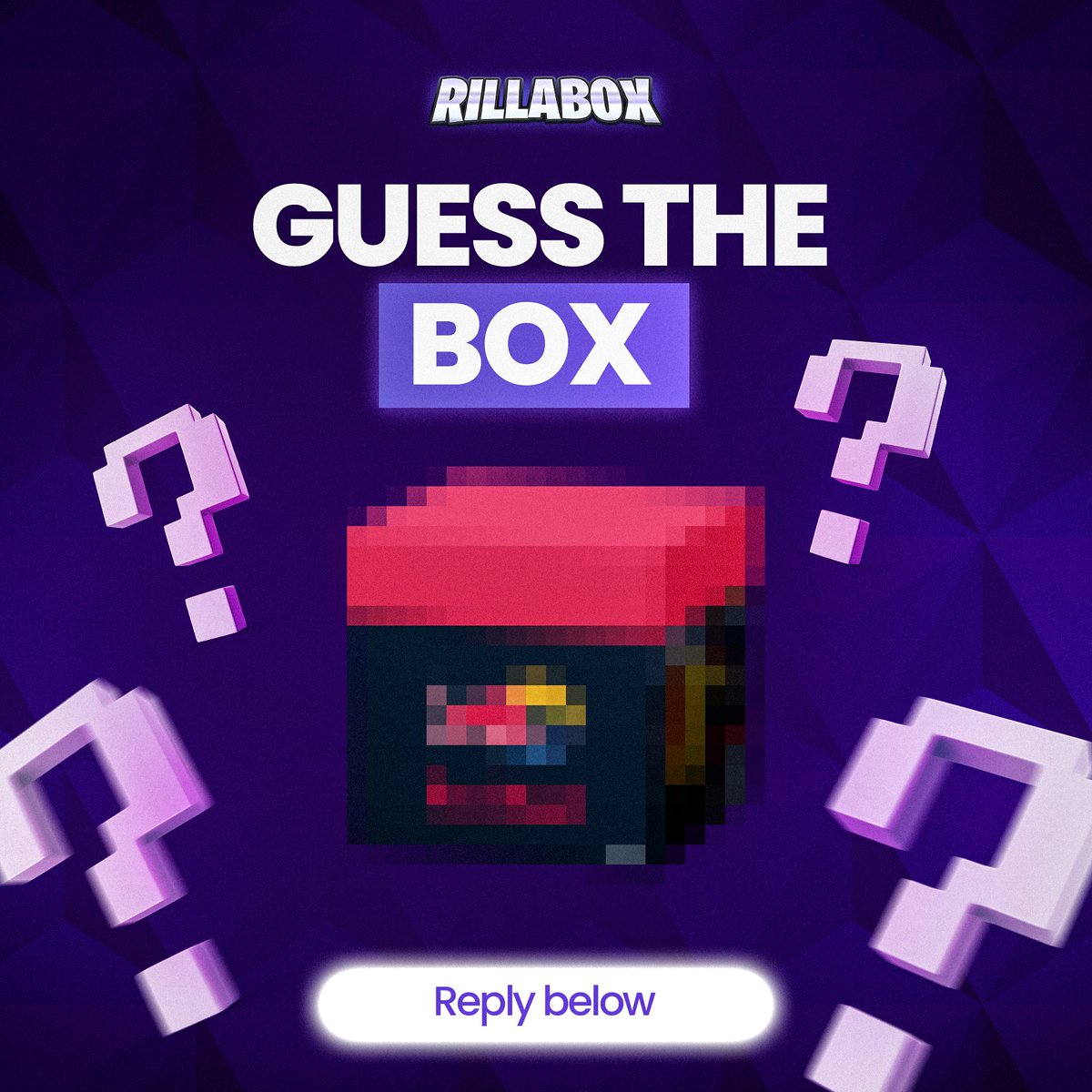RillaBox tweet media