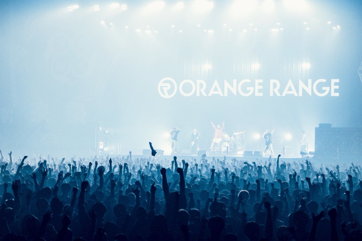 bass_YOH's tweet photo. 2025.11.23
BRAHMAN 30th Anniversary
尽未来祭 2025
@ 千葉・幕張メッセ国際展示場9-11ホール
Thank you BRAHMAN！
Photo by LEI FILMWORKS https://t.co/fVZTUp0fGb