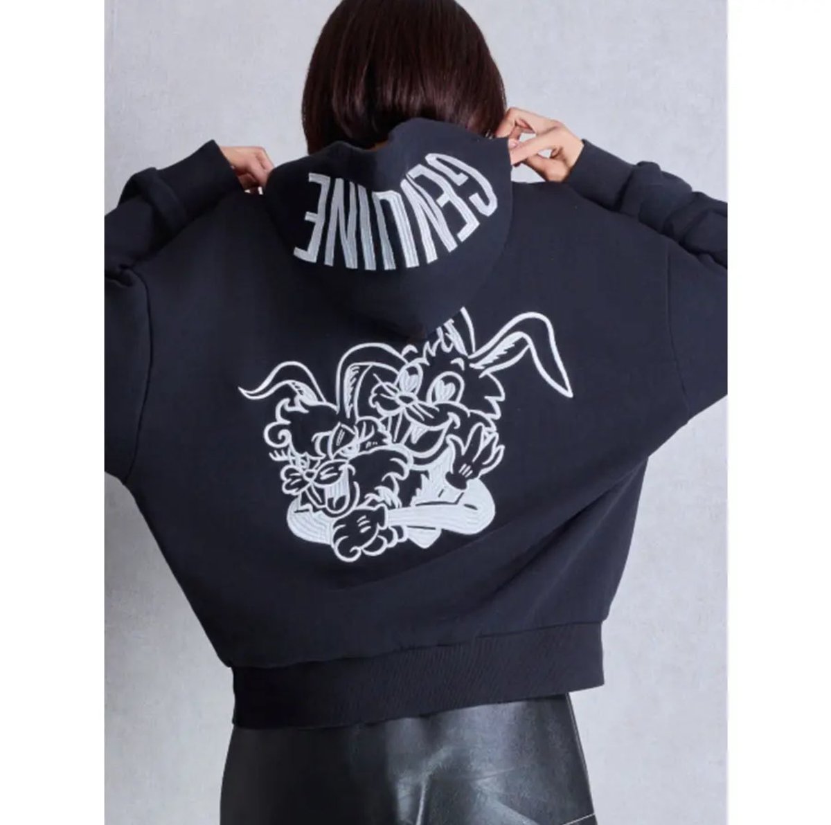 GYDA (@GYDA_com) / Posts / X