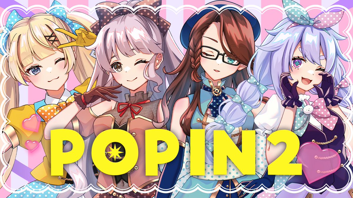 ray (@ray__1227) / Posts / X